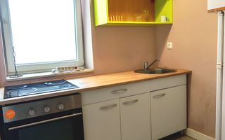 Apartament de închiriat 3 camere, Mărăști, Cluj-Napoca, 65 mp - Poză 7