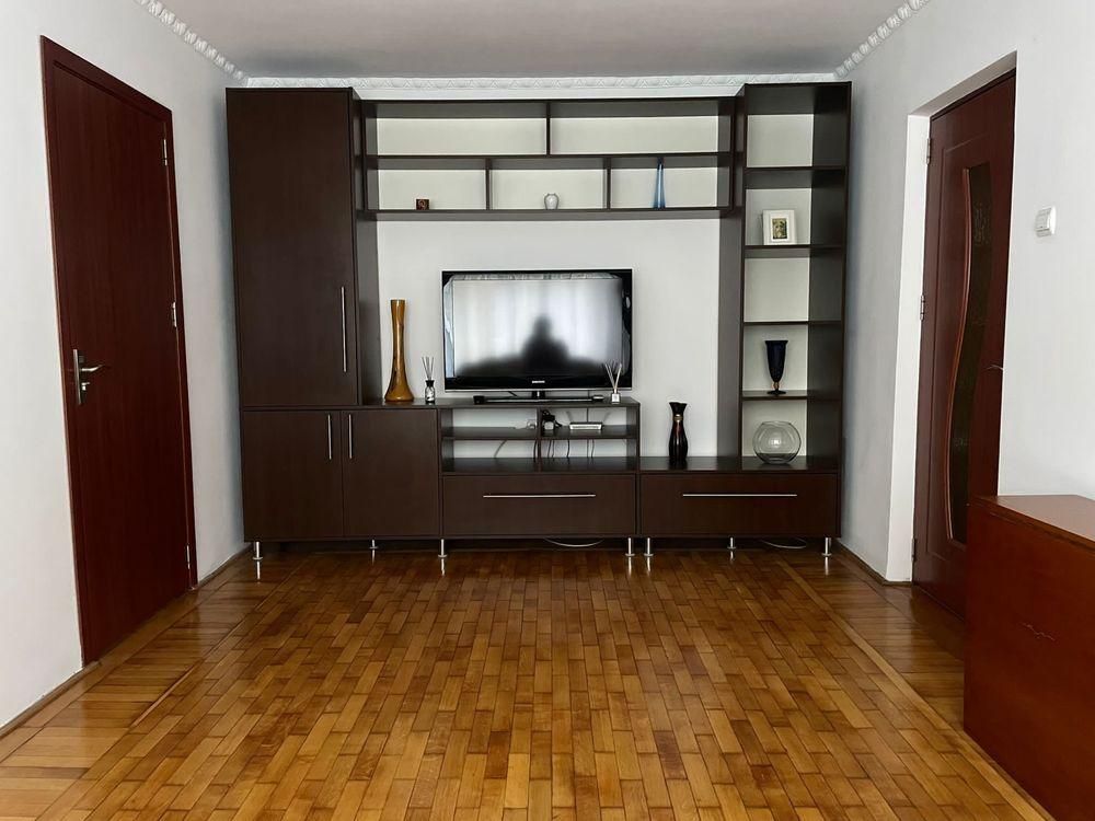 AP. 2 CAMERE EROII REVOLUTIEI, LOC PARCARE, BUCATARIE INCHISA, METROU - Poză 5