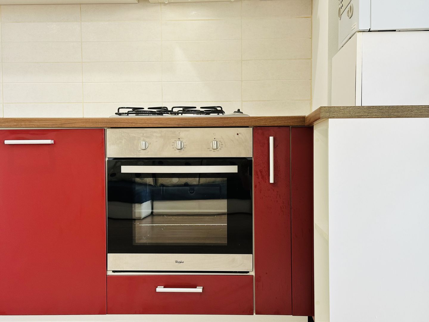 VANDUT - IRIS 12 Aradului - Mobilat & Utilat | Terasa & Parcare | Comision 0% - Poză 26