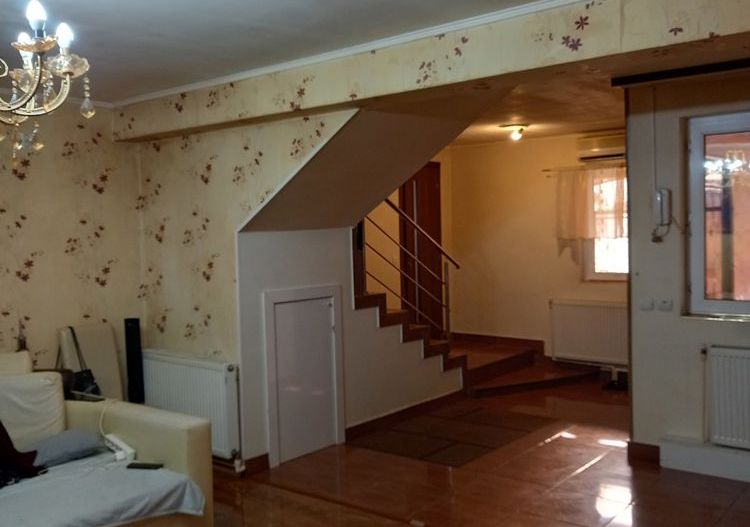 Vilă de Vanzare Eroii Revoluției sec.4 - Poză 3