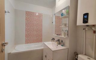 VANZARE APARTAMENT 2 CAMERE TINERETULUI | METROU | PARC | ZONA VERDE | - Poză 6