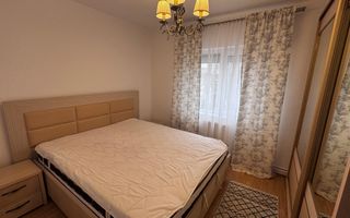apartament cu 2 camere de inchiriat-politie-tolstoi-spital - Poză 4