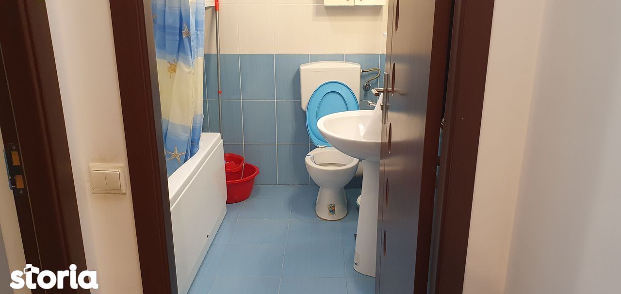 Apartament 2 Camere decomandat  Parcare - D.Leonida, Popesti-Leordeni - Poză 4
