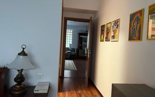 APARTAMENT 2 CAMERE | MOBILAT SI UTILAT | CENTRAL PARK - Poză 9