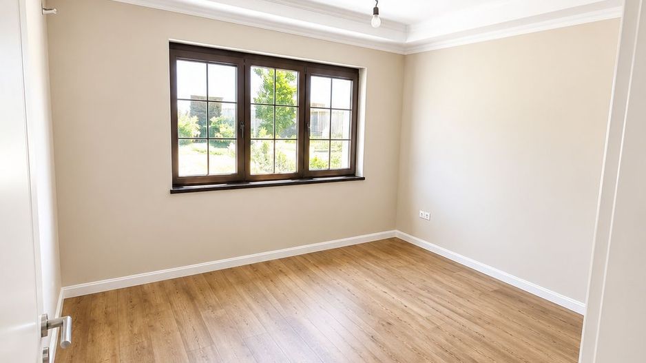 DUPLEX  Mehala-165 m2 utili - comision 0 - Poză 3