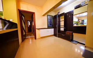 Apartament 3 camere, 78 mp, Bd. Obregia, etaj intermediar, Comision 0% - Poză 7