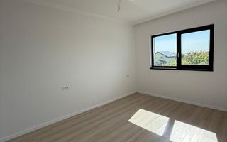 Duplex premium-zona centrala- Dumbravita - Poză 11