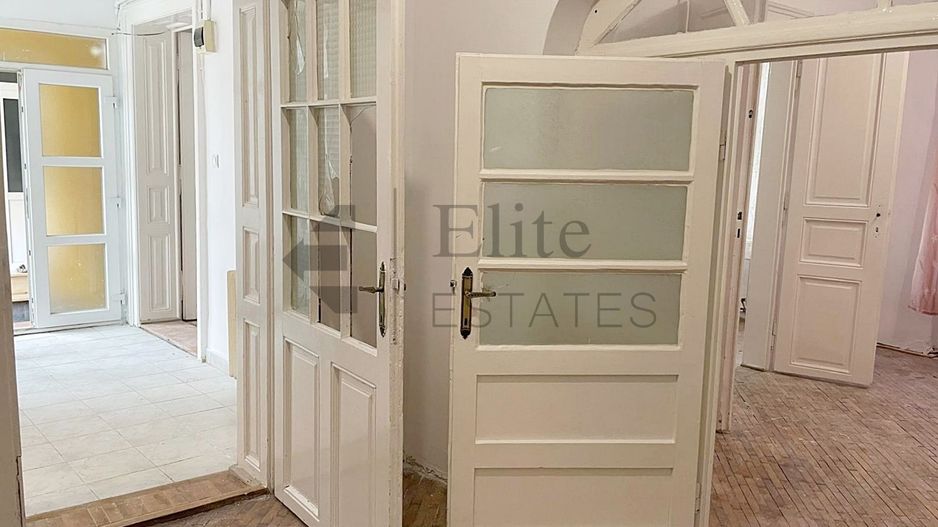 Apartament ultracentral in Oradea - Poză 3