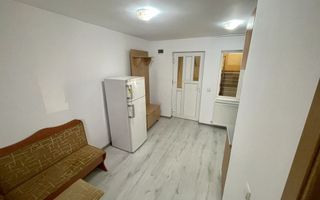 Apartament cu 1 cameră – zona Iris, cu curte interioară. - Poză 3