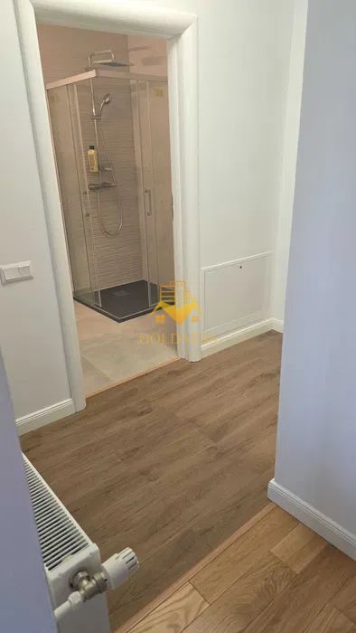 2 camere, bloc nou, garaj, Gheorgheni,Soporului zona Iulius Mall,FSEGA - Poză 7