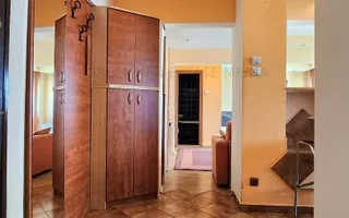 2 camere spatioase, renovat, bloc reabilitat, Parcul Morarilor Spital Pantelimon - Poză 16