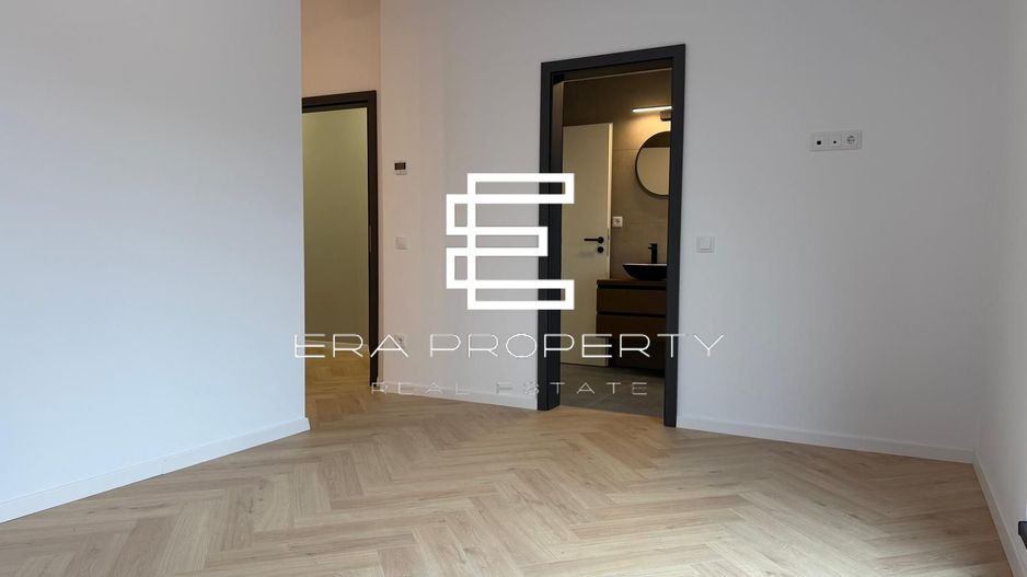 Apartament 4 camere /gradina 200 mp/finisaje premium/Cartierul Arhitectilor - Poză 9