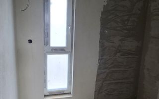 Casa finalizata 2025, 109 mp cu parcare si gradina zona Terra - Poză 5