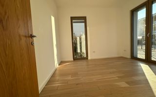 Casa cu 4 camere - Dumbarvita - Poză 12