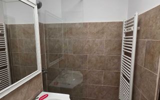 Garsonieră complet renovată cu demisol – oportunitate excelentă, zona - Poză 4