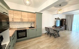 BG66-Casa Amenajari Premium-Giroc - Poză 10