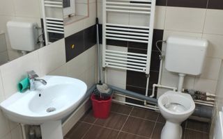 Garsonieră la casă, Brâncoveanu, acces facil metrou - Poză 5