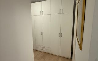 Apartament 3 camere cu terasă și loc de parcare –Complex Premium Regie - Poză 13
