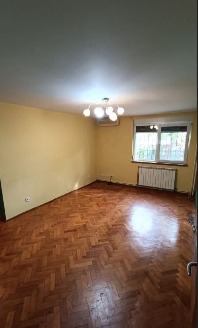 APARTAMENT 3 CAMERE | TITAN | PIATA MINIS - Poză 8