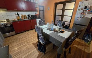 Casa Individuala 3 Camere, 350mp Teren, Zona Alba Micesti - Poză 14