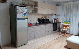 Casă / Vilă în Borhanci, Cluj-Napoca - Poză 6