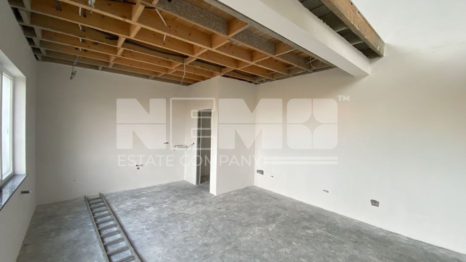 Hala de Inchiriat | 160MP | Curent Trifazat - Poză 3