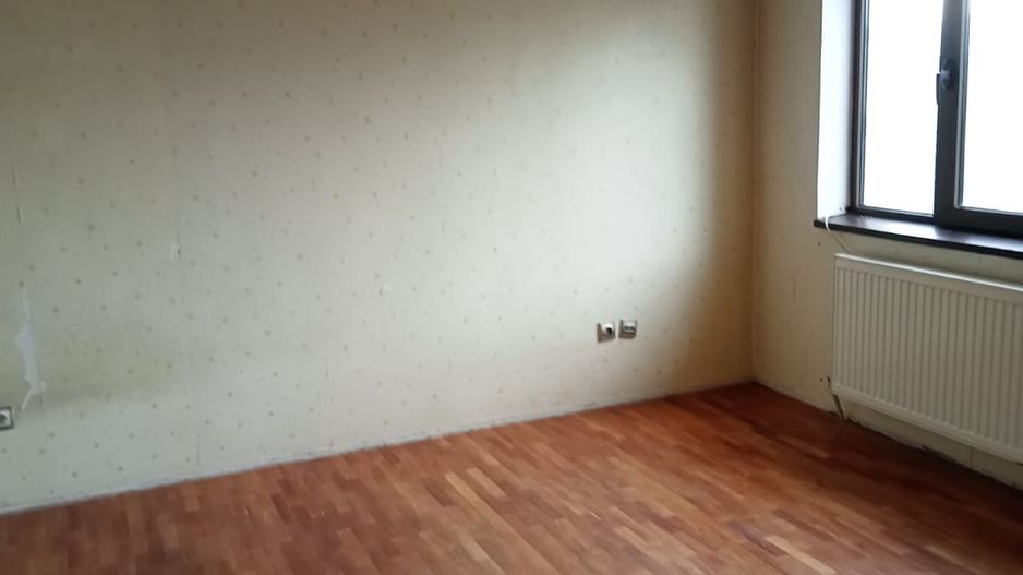 Casa perfectă pentru tine și afacerea ta – zona Casa Sindicatelor! - Poză 13