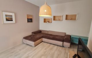 Confort si calitate! - Poză 26