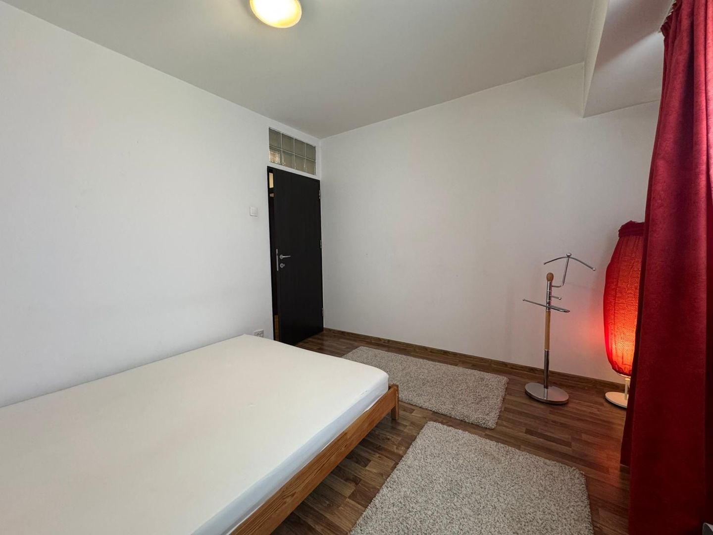 3 CAMERE || CALEA VICTORIEI - Poză 6