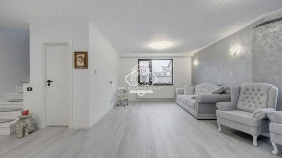 Casa 4 camere - lux I Prelungirea Ghencea - Poză 1