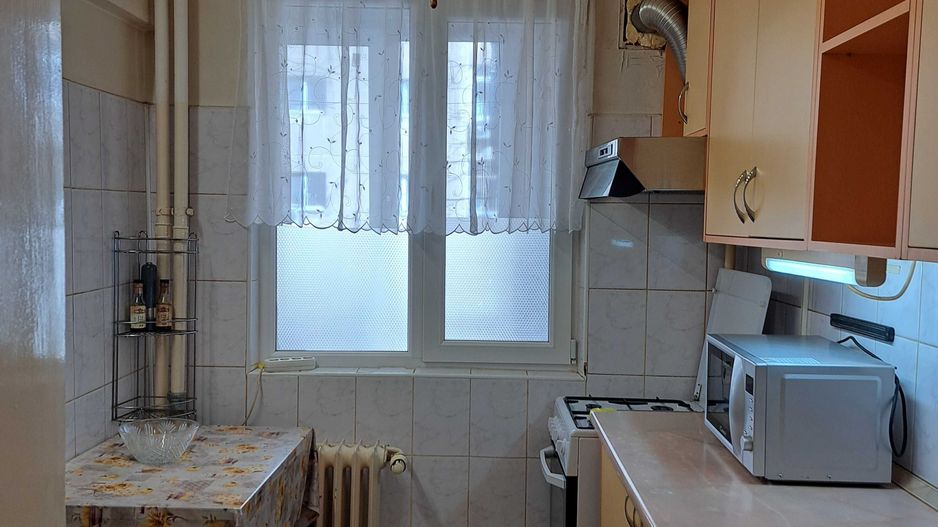 Apartament 3 camere Afi Cotroceni - Poză 7