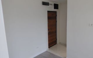 AP. 2 CAMERE- RATE DIRECT LA PROPRIETAR, CENTRALA PROPRIE, COMISION 0% - Poză 7
