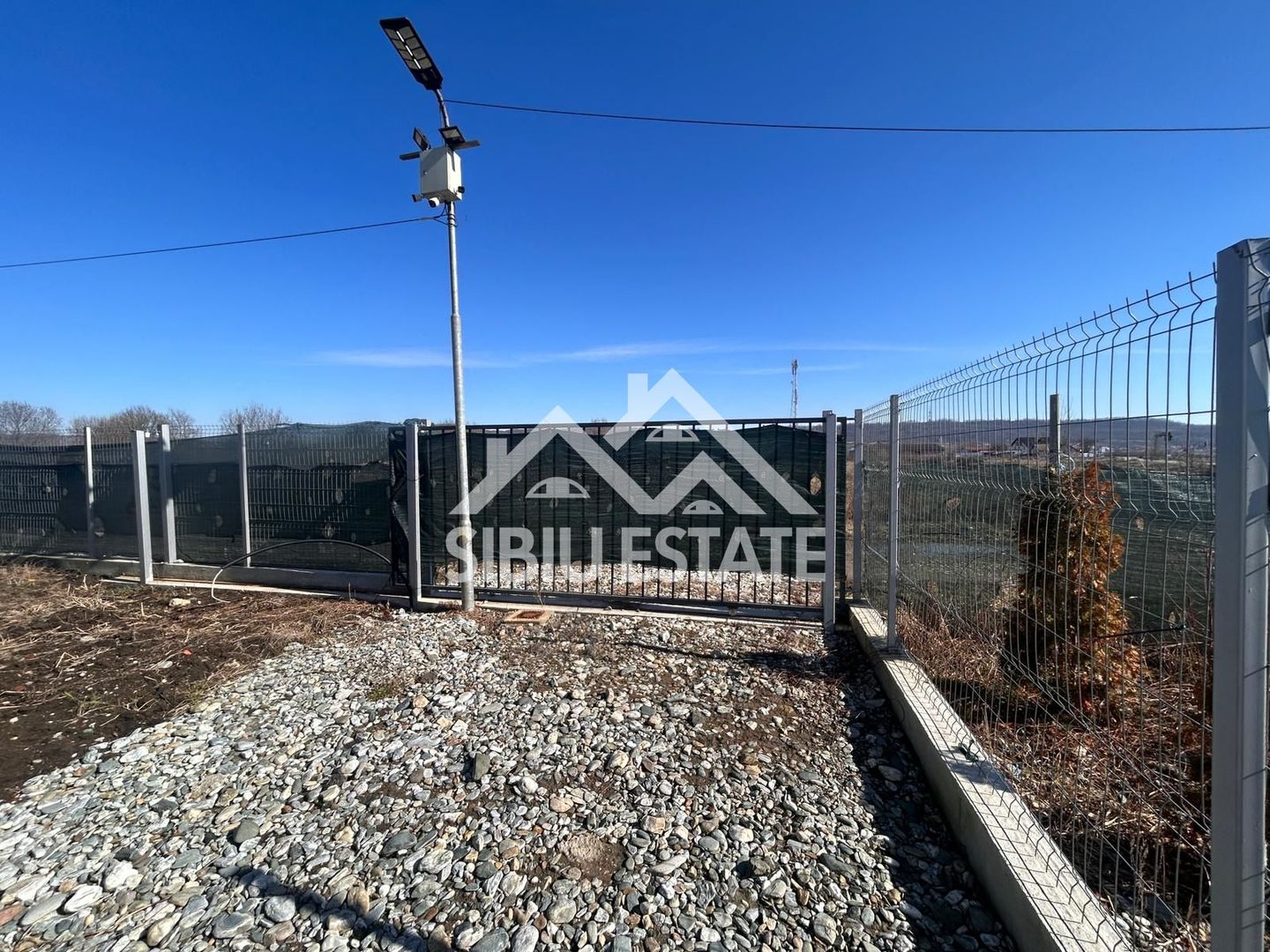 Casa duplex de vanzare 4 camere, 2 bai-s.u. 142 mp. PRET AVANTAJOS - Poză 4