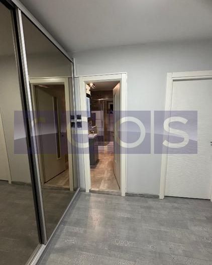 VÂNZARE STUDIO | ZONA VITAN | LOC DE PARCARE - Poză 9