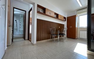 Apartament 3 camere Promenada Mall - Poză 2