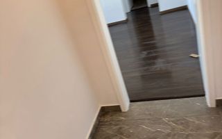 Girocului | 2 Camere | Renovat complet | Disponibil imediat - Poză 2