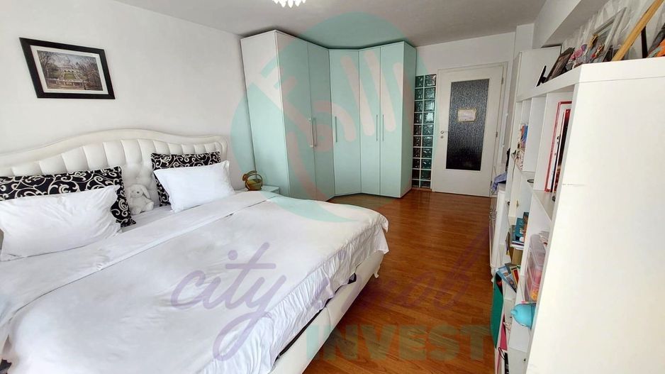 Apartament 2 camere, 67 mp, decomandat, versatil și luminos – Bulevardul Unirii - Poză 7