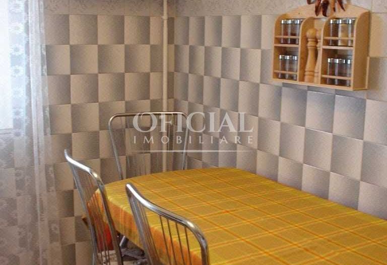 Apartament 2 Camere Decomandat | 51 Mp | Balcon | Manastur Garbau - Poză 5