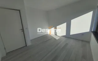 COMISION 0%, MIROSLAVA , CASA INDIVIDUALA 131 mp, 220.000 € - Poză 13
