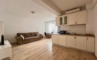 Apartament 3 camere | Semidecomandat | Zona Arex - Poză 2