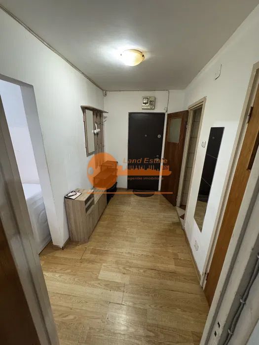 3 camere - Drumu Taberei (1min metrou Raul Doamnei) - Poză 6