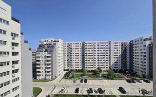 🏡 Studio Premium 2 camere | Parcare inclusă | Rotar Park | Metrou Preciziei - Poză 8