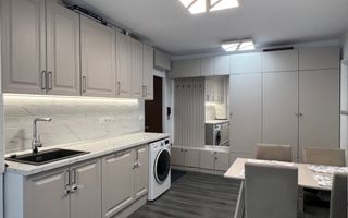 Apartament Premium cu 3 camere | Strada Nufarului | Oradea - Poză 5