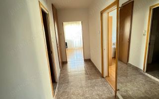 Două camere Tineretului - Poză 9