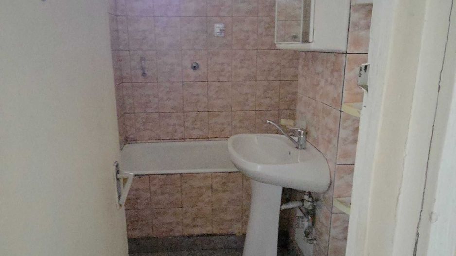 vanzare Apartament 2 camere de vanzare Soseaua Colentina - Poză 5
