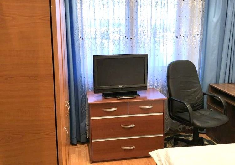 Apartament 3 camere decomandat, parcare inclusă, lângă metrou Grigorescu - Poză 6