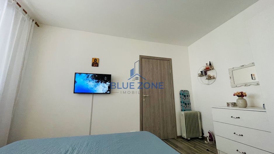 2 camere | Dristor | Pet Friendly | 2 min metrou | Renovat - Poză 6