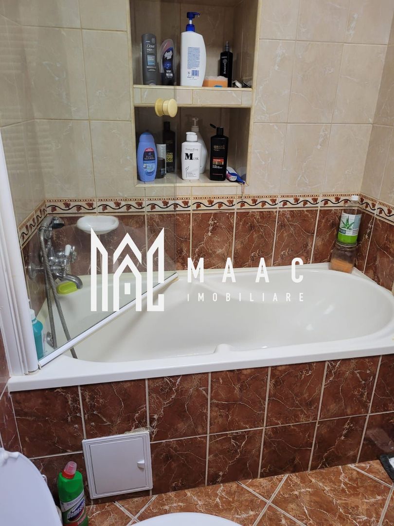 Casa Individuala | 1100 MP Teren | Renovata Complet | Bungard - Poză 8