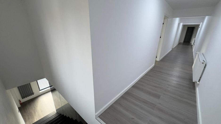 CASA INDIVIDUALA COLENTINA - 7 CAMERE - NOU, TEREN 249 MP, COMISION 0% - Poză 14