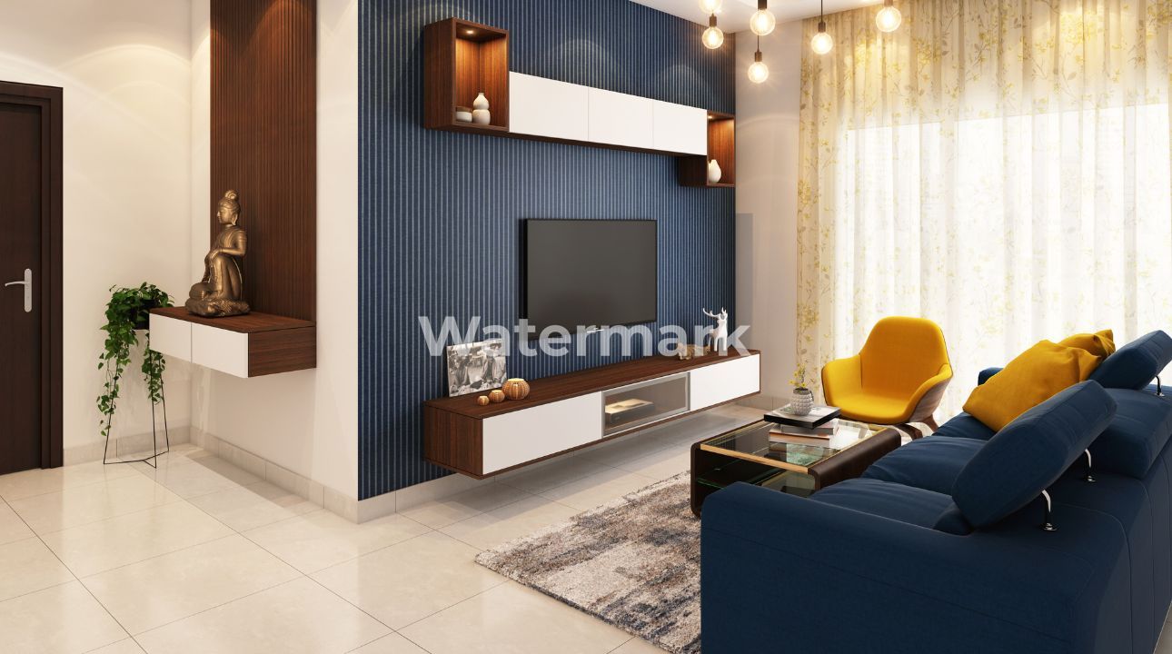 Apartament de vânzare în Aviatorilor, Bucuresti - Poză 3